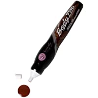 Body Pen - Lápiz Pintura Corporal Comestible Sabor Chocolate 35 gr. – Secret Play